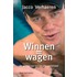 Boven water