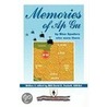 Memories Of Ap Gu by Msg David H. Puckett