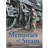 Memories Of Steam