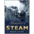 Memories of Steam