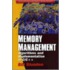 Memory Management