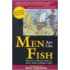 Men Are Like Fish