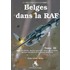 Belges dans la RAF