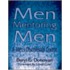 Men Mentoring Men