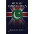 Men Of Conviction