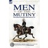 Men Of The Mutiny
