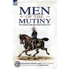 Men Of The Mutiny door Metcalfe Henry