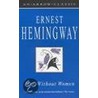 Men Without Women door Ernest Hemingway