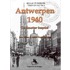 Antwerpen 1940