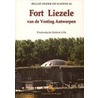Fort Liezele