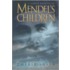 Mendel's Children