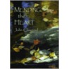 Mending The Heart by John R. Claypool