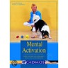 Mental Activation door Anders Hallgren