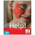 Help! eerste hulp voor iedereen