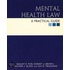 Mental Health Law
