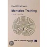 Mentales Training by Fred Christmann