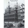 Brussel