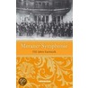 Meraner Symphonie by Renate Abram
