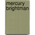 Mercury Brightman