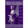 Mercy Otis Warren by Jeffrey H. Richards