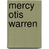 Mercy Otis Warren