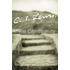 Mere Christianity