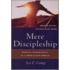 Mere Discipleship