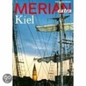Merian Kiel extra door Onbekend