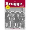 Brugge vertelt