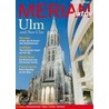 Merian extra. Ulm door Onbekend