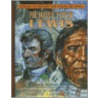 Meriweather Lewis by Renee Taft Meloche