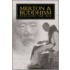 Merton & Buddhism