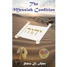 Messiah Condition door Robin D. Ader