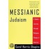 Messianic Judaism