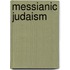 Messianic Judaism