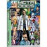 Metadocs Volume 1