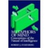 Metaphors of Mind