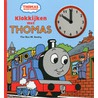 Thomas by W. Awdry