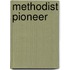 Methodist Pioneer