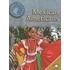 Mexican Americans