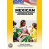 Mexican Americans by Series Editor Robe Michael J. Schroeder