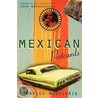 Mexican Postcards door Carlos Monsivais