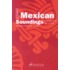 Mexican Soundings