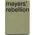 Meyers' Rebellion