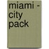 Miami - City Pack