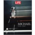 Michael 1958-2009