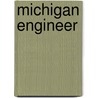 Michigan Engineer door Onbekend
