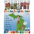 Michigan Jography