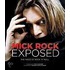 Mick Rock Exposed