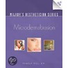 Microdermabrasion by Rn. Pamela Hill